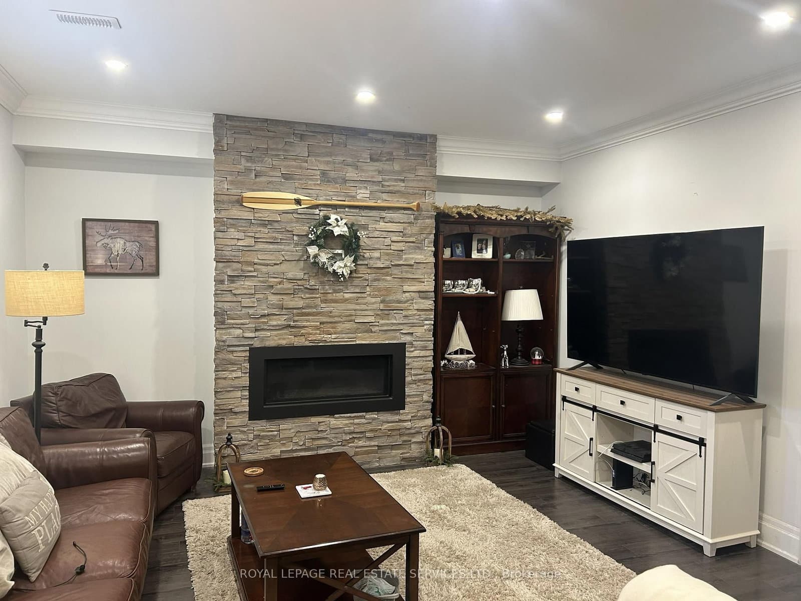 71 Stockdale Crescent - Image 5