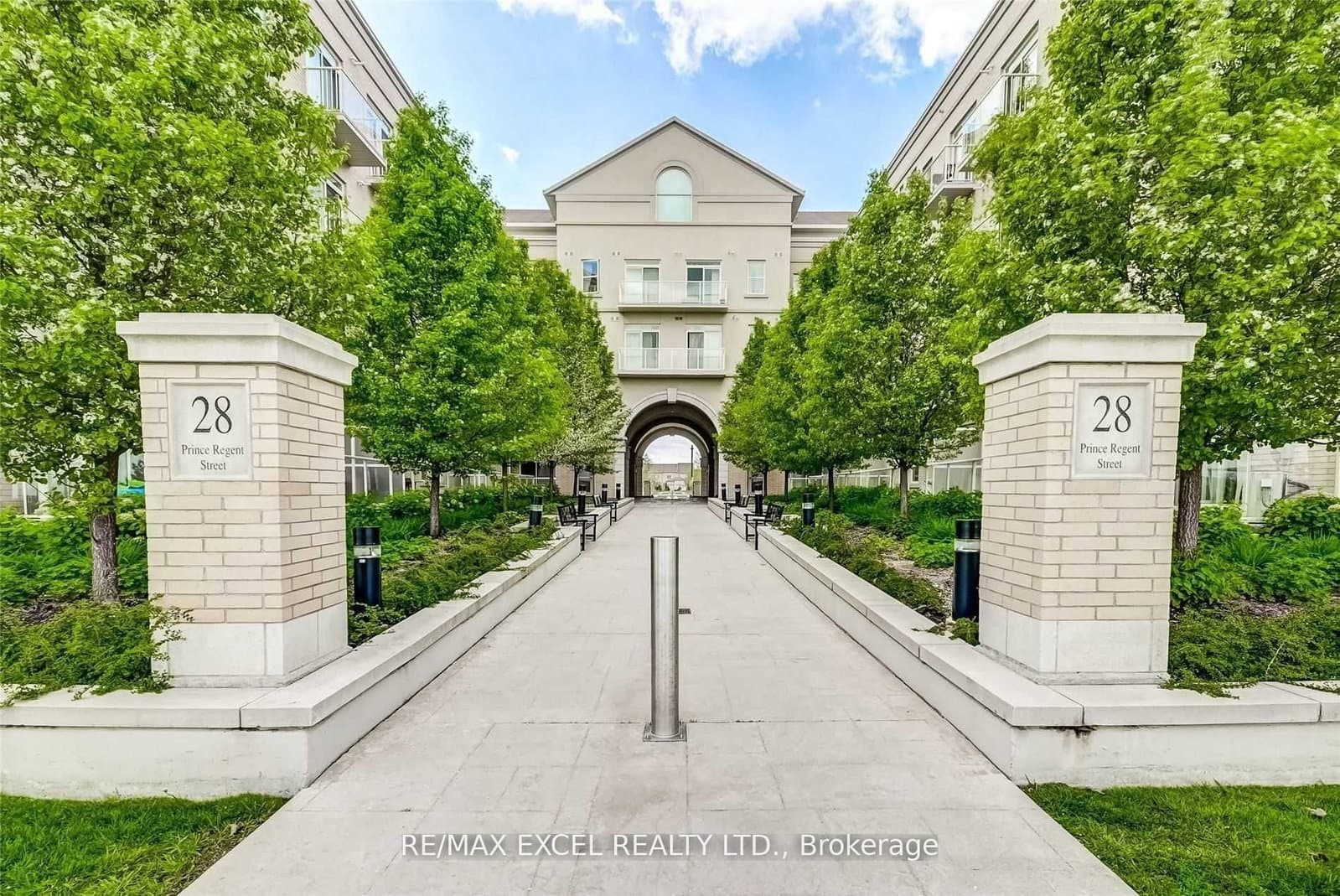 28 Prince Regent Street, Unit 241 - Image 3