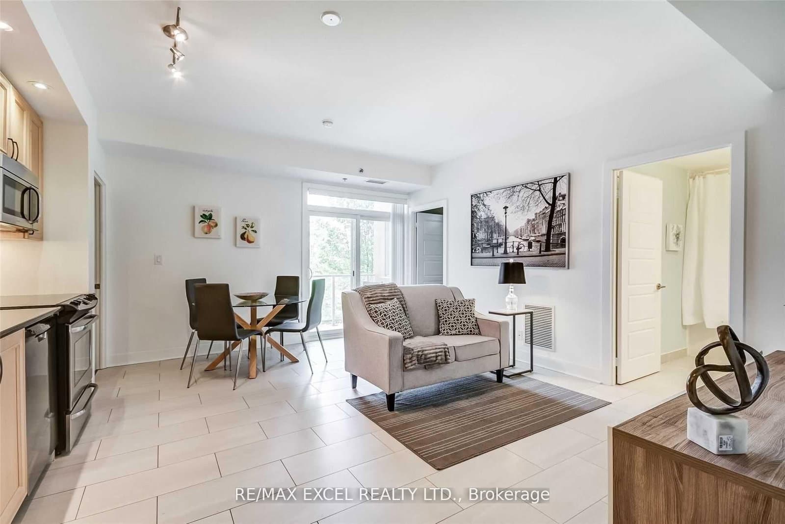 28 Prince Regent Street, Unit 241 - Image 5