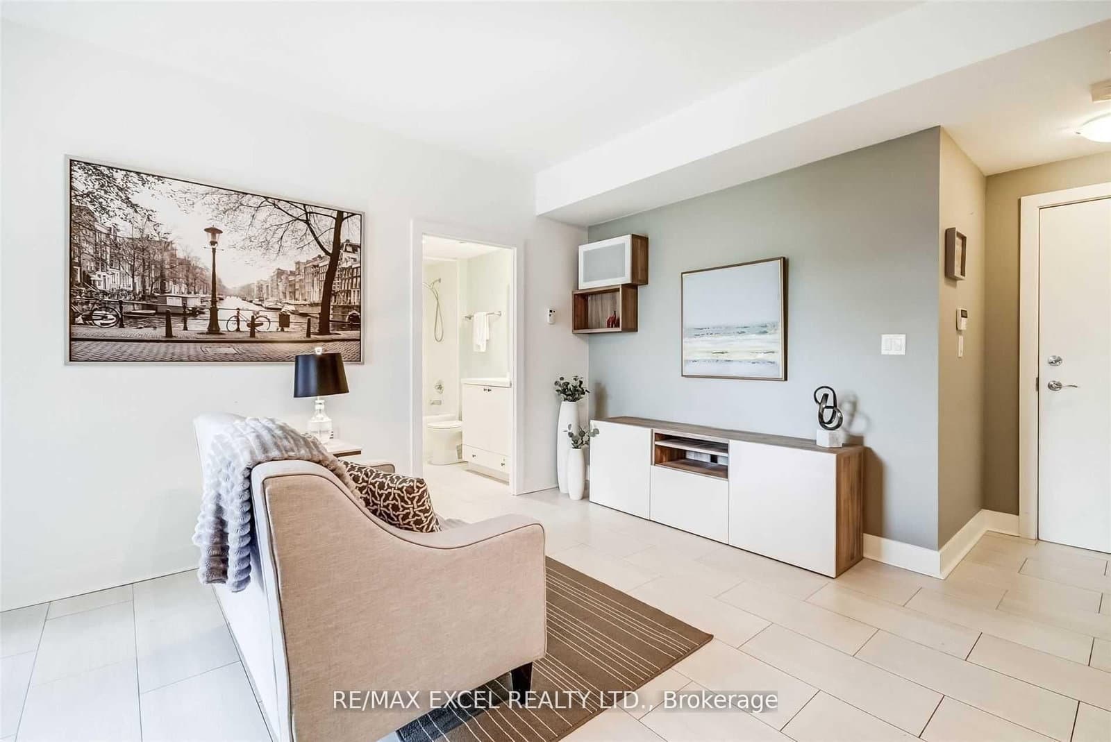 28 Prince Regent Street, Unit 241 - Image 6