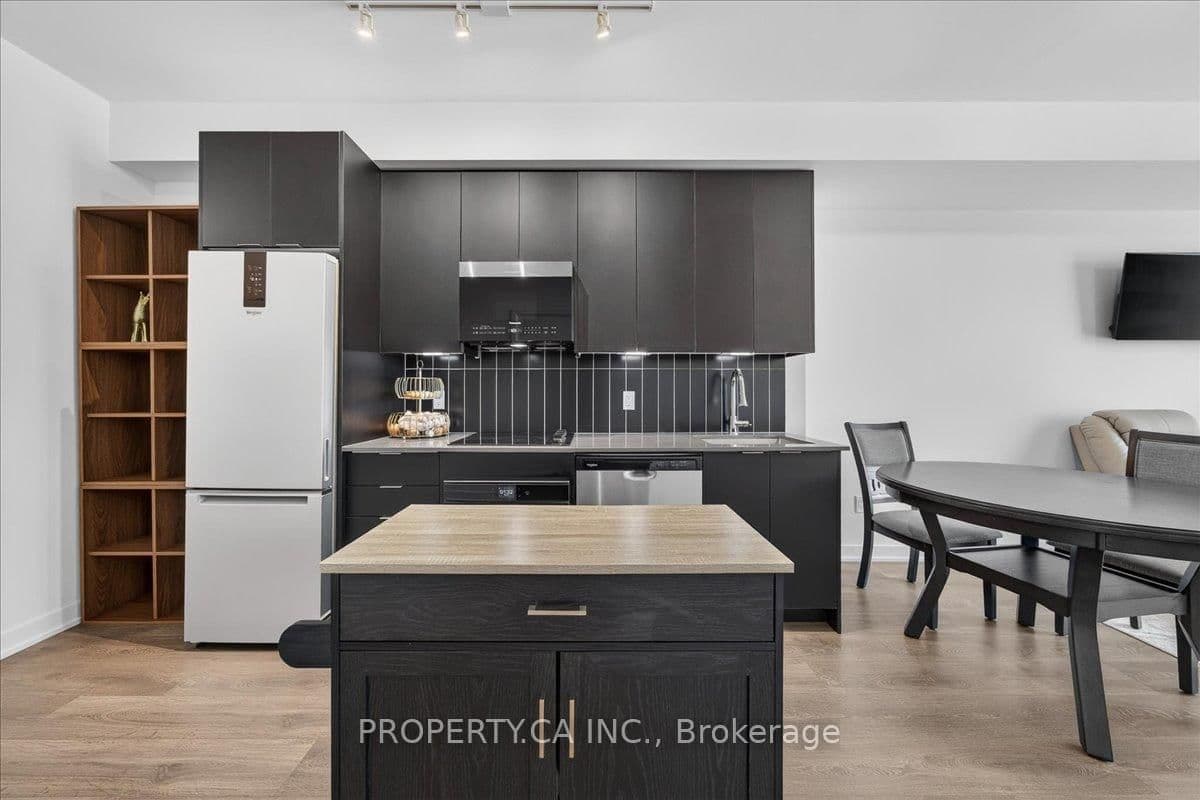 474 Caldari Road, Unit 1902 - Image 2