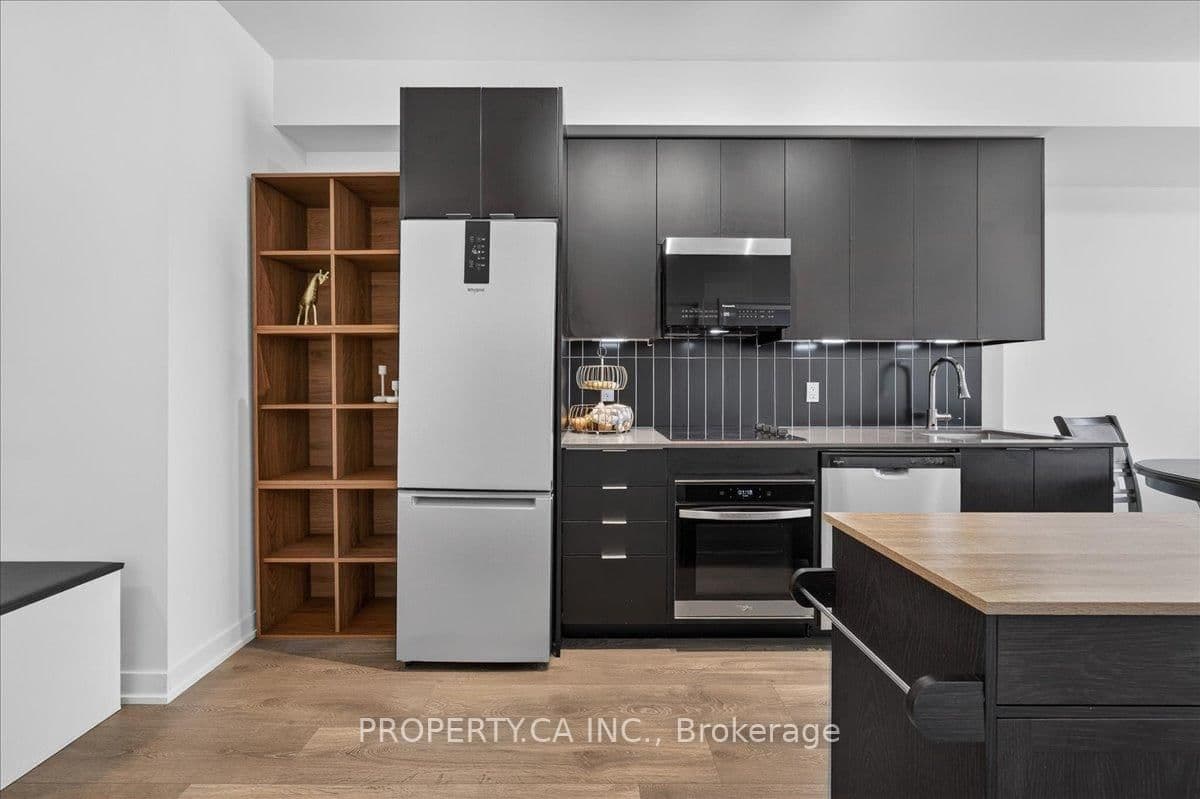 474 Caldari Road, Unit 1902 - Image 3