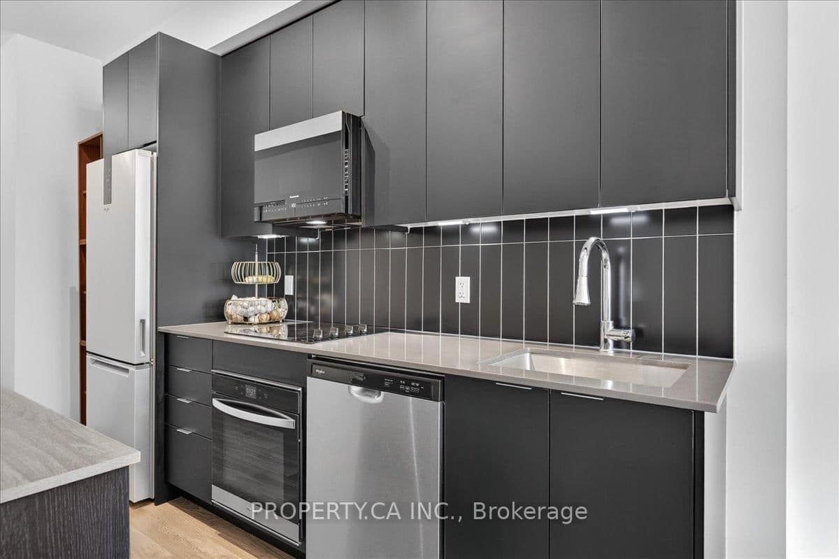 474 Caldari Road, Unit 1902 - Image 4