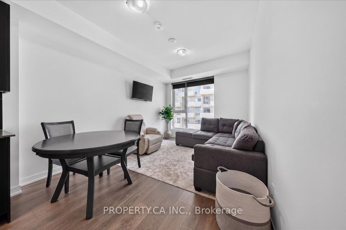 474 Caldari Road, Unit 1902 - Image 5