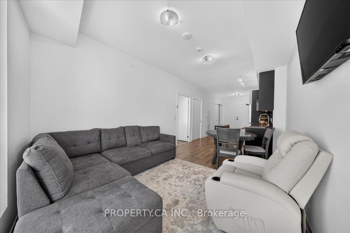 474 Caldari Road, Unit 1902 - Image 6