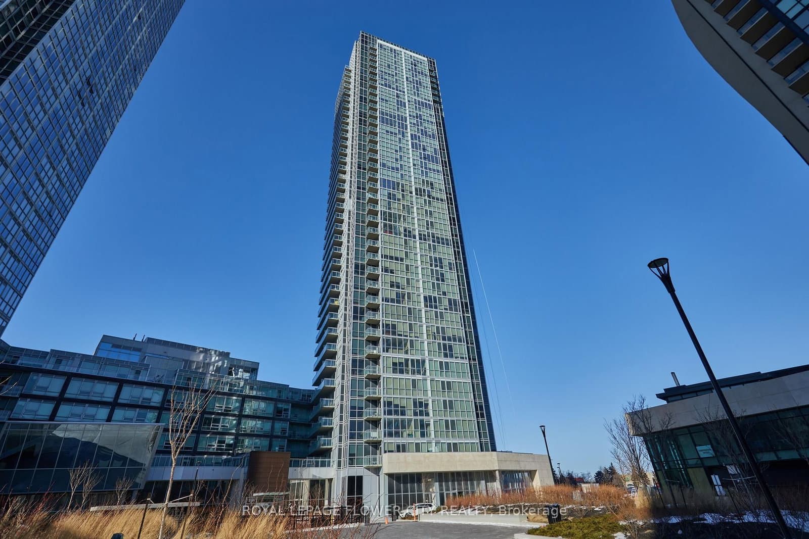 2908 Highway 7 Road, Unit 325 - Image 4