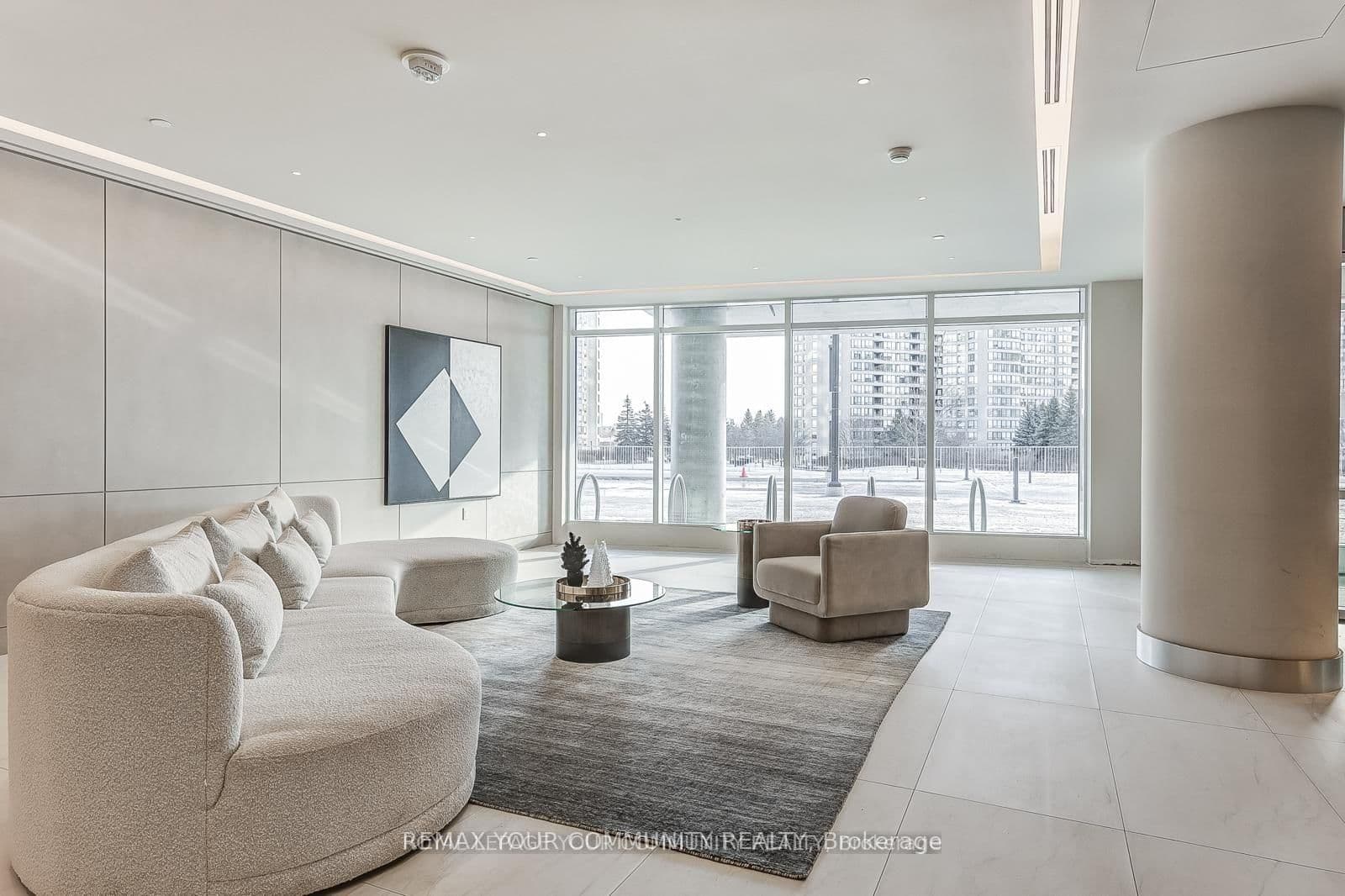 30 Upper Mall Way, Unit 3006 - Image 2