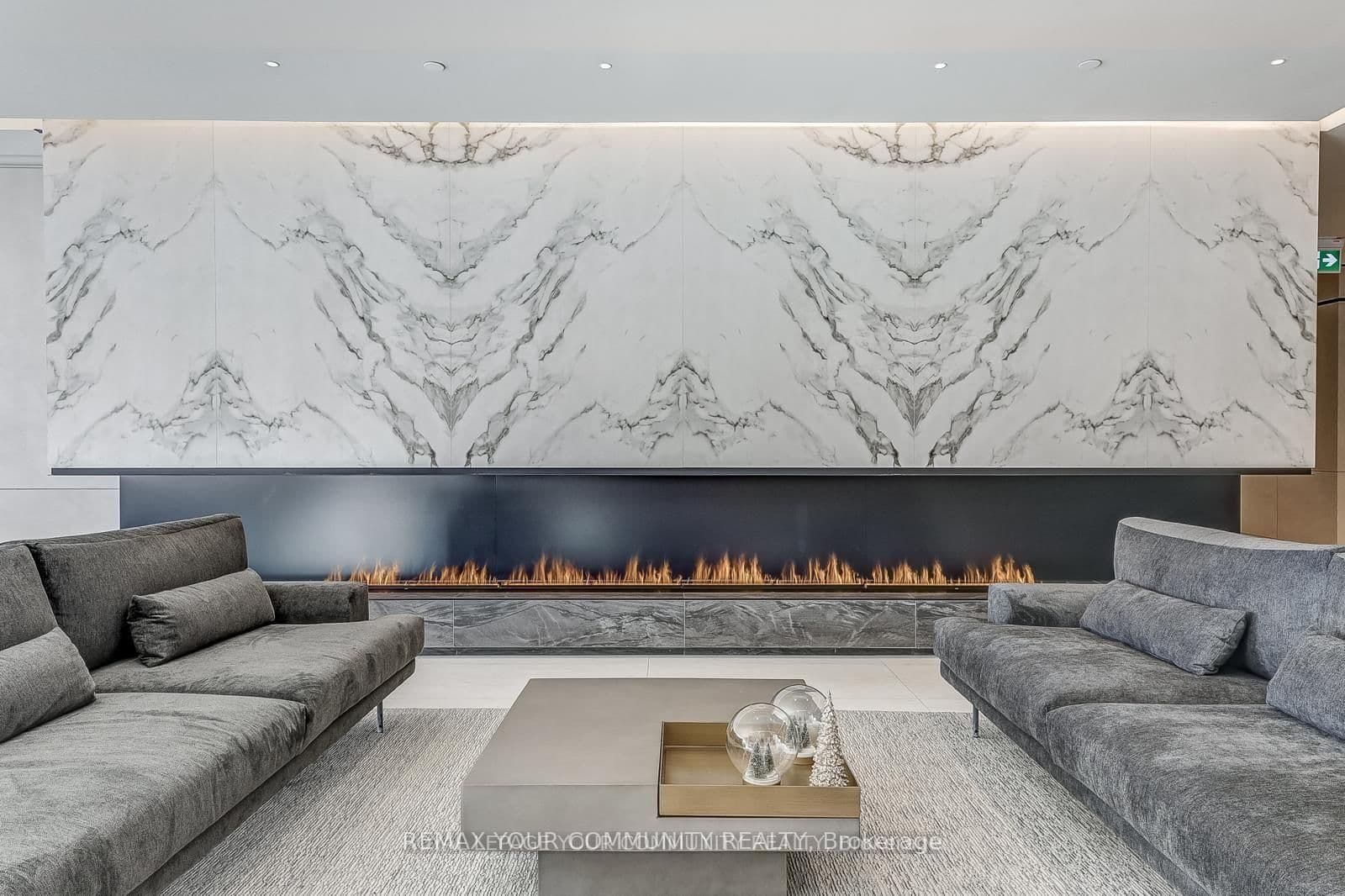 30 Upper Mall Way, Unit 3006 - Image 3