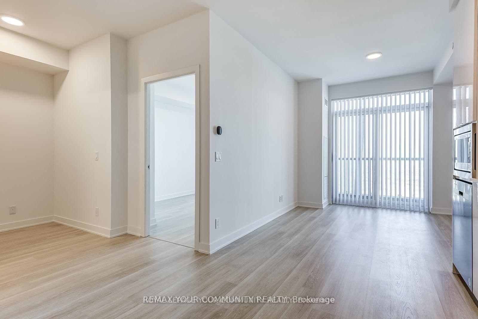 30 Upper Mall Way, Unit 3006 - Image 6