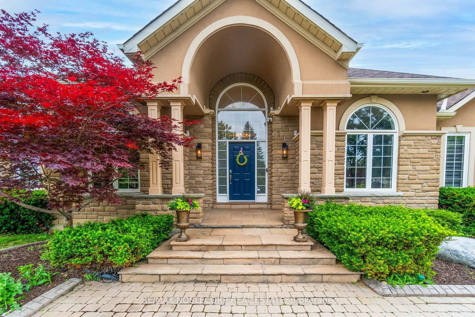 80 Carmichael Crescent - Image 5