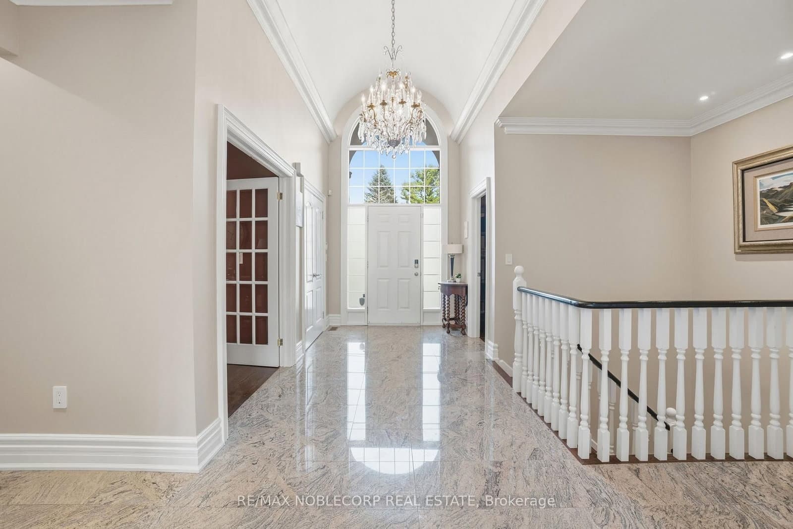 80 Carmichael Crescent - Image 6