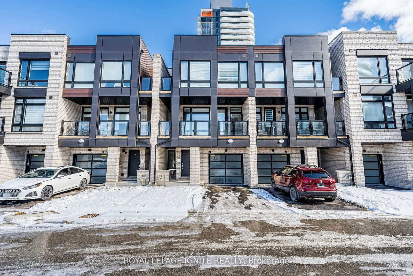 55 Chiffon Street - Image 1