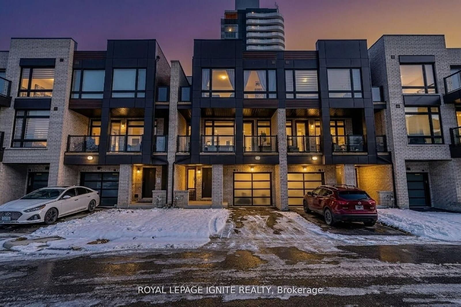 55 Chiffon Street - Image 2