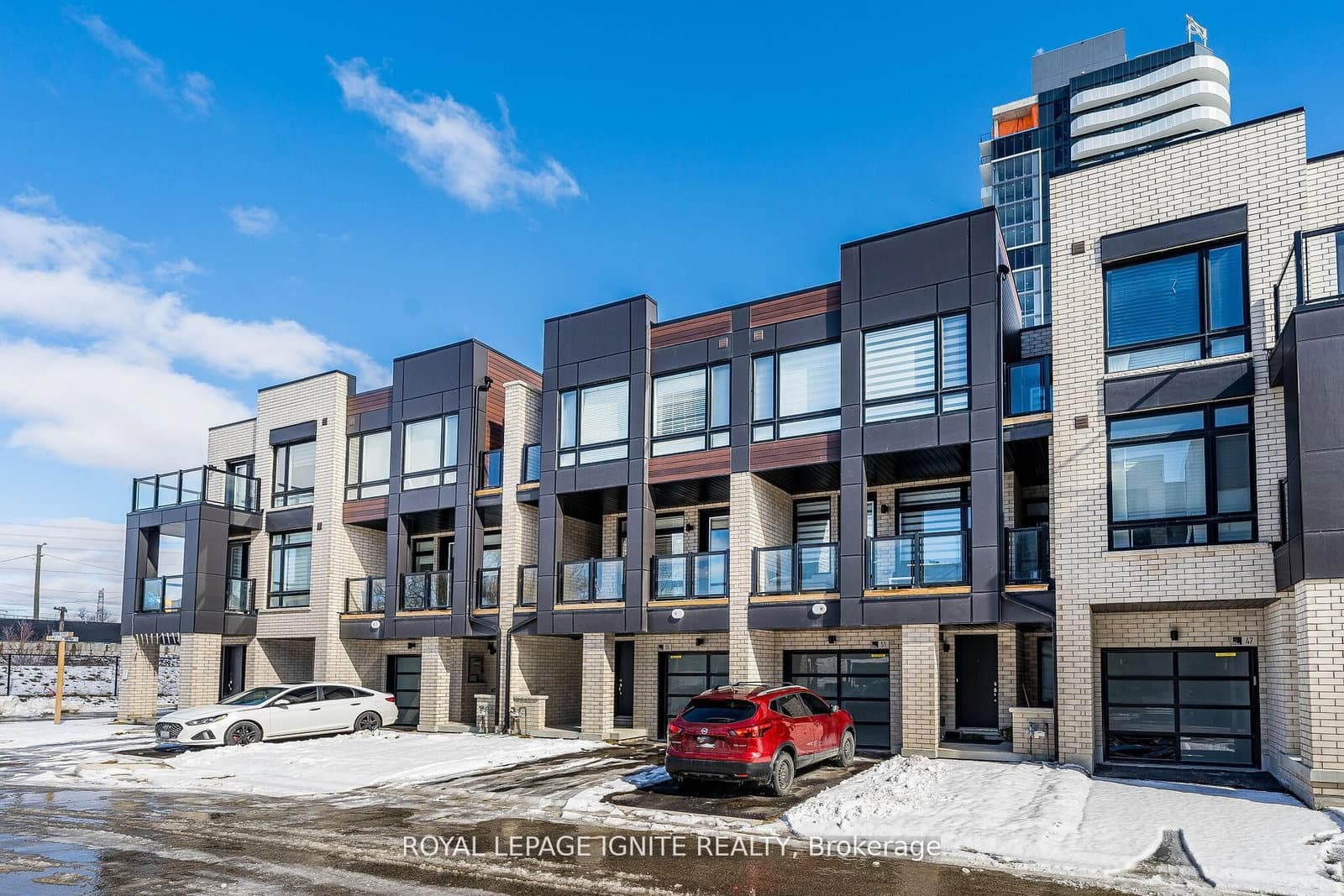55 Chiffon Street - Image 5