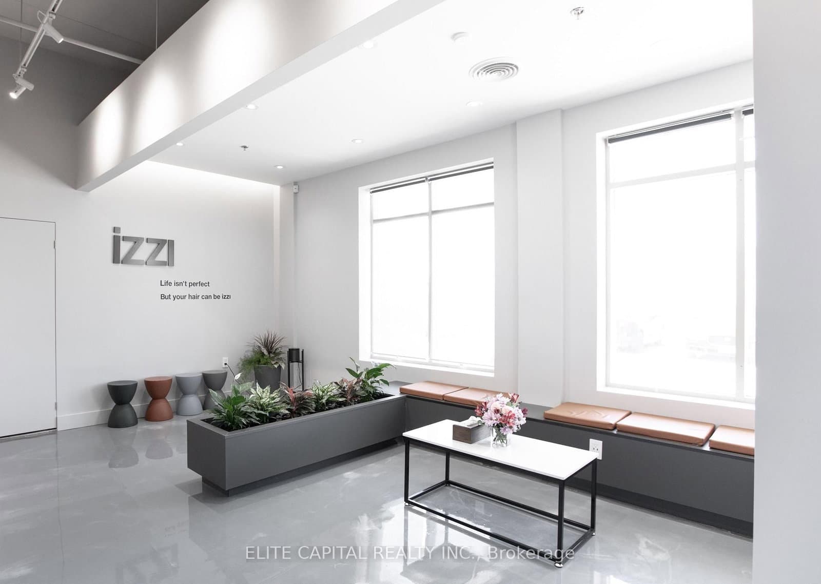 7381 Kennedy Road, Unit 104 - Image 4