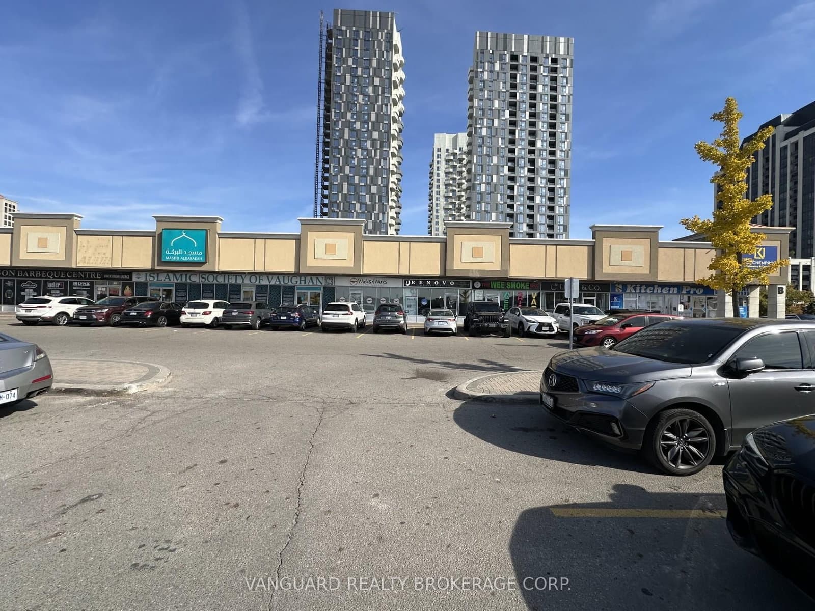 9100 Jane Street, Unit 28 - Image 2