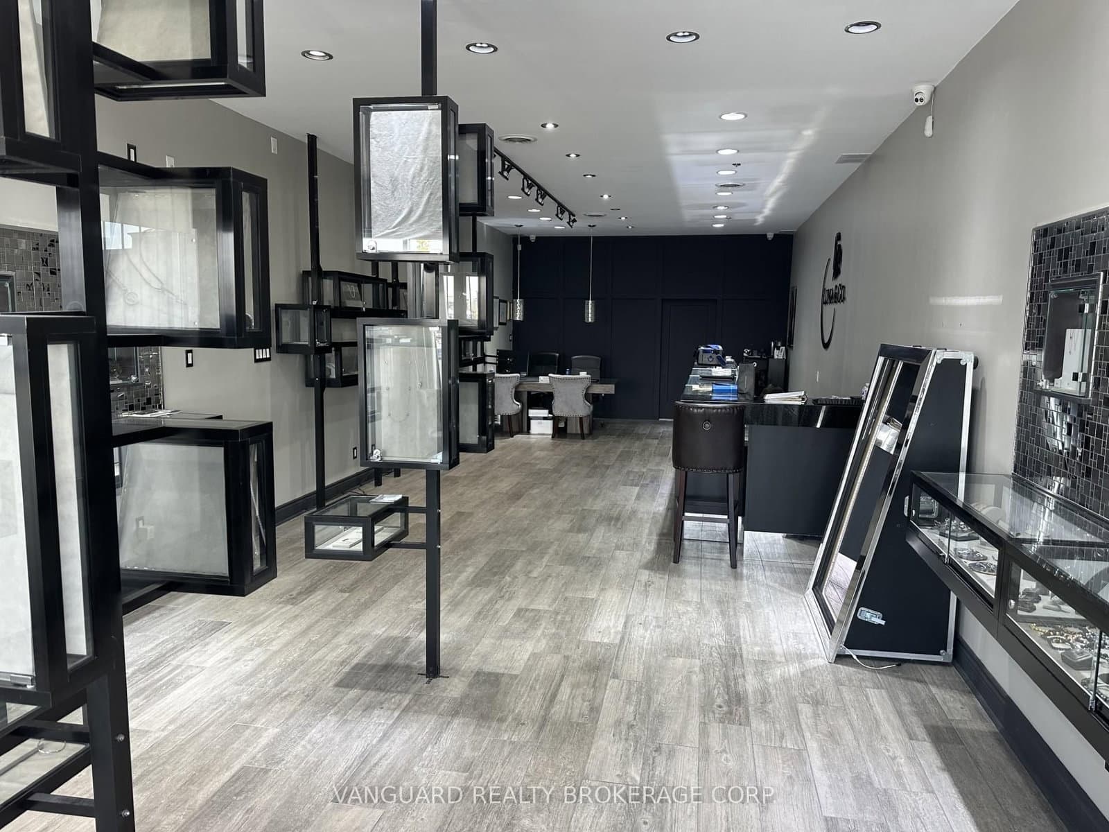 9100 Jane Street, Unit 28 - Image 4