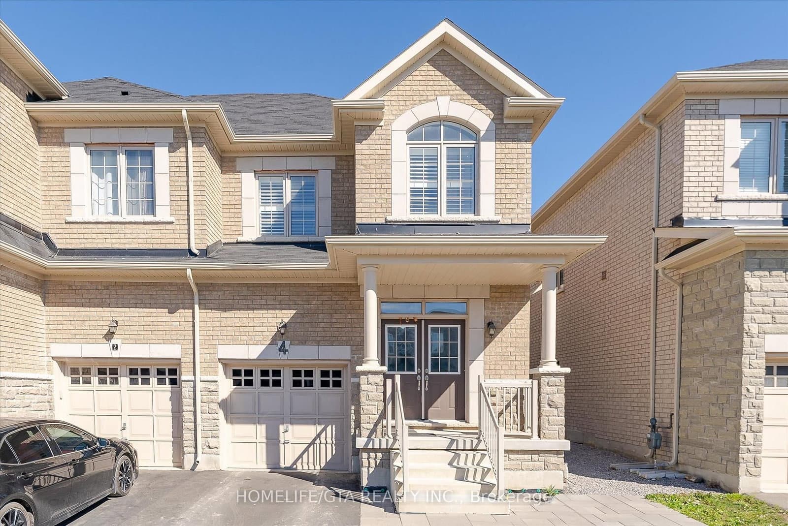 4 Mohandas Drive, Unit Basement - Image 2