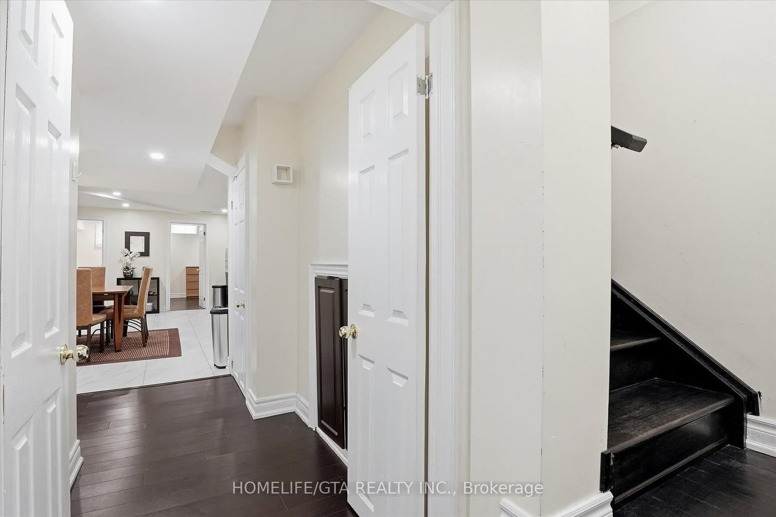 4 Mohandas Drive, Unit Basement - Image 6