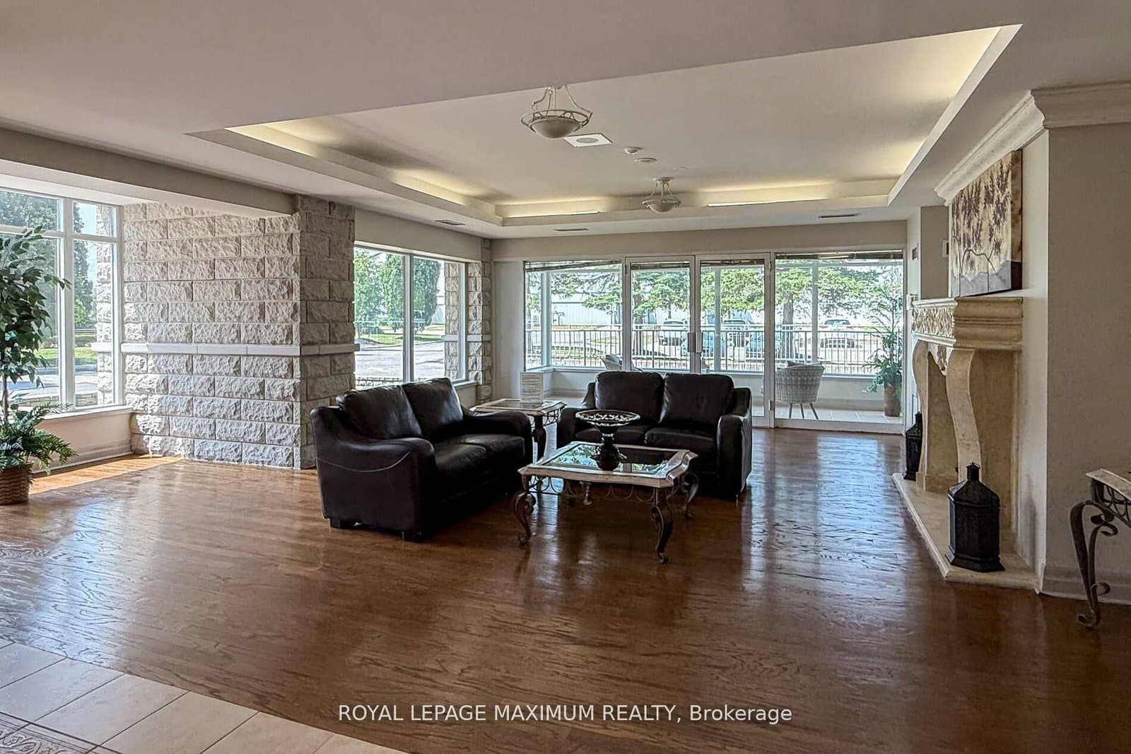 2506 Rutherford Road, Unit 408 - Image 5