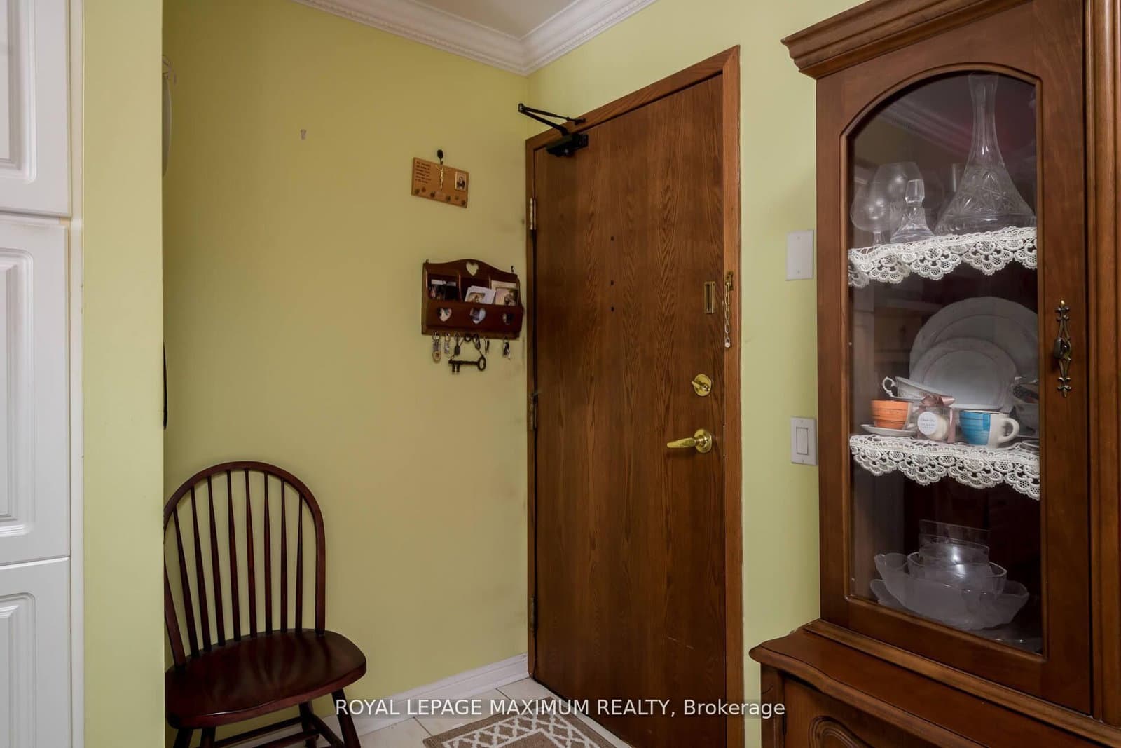 2506 Rutherford Road, Unit 408 - Image 6