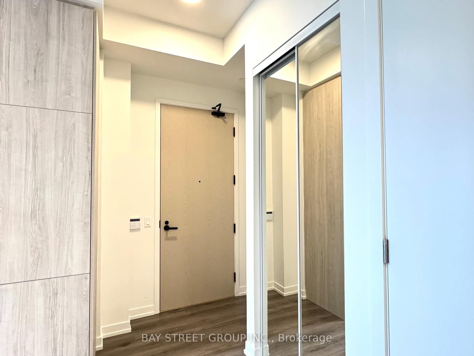 225 Commerce Street, Unit 6508 - Image 2