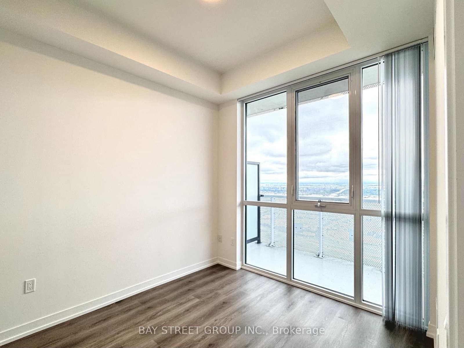 225 Commerce Street, Unit 6508 - Image 6