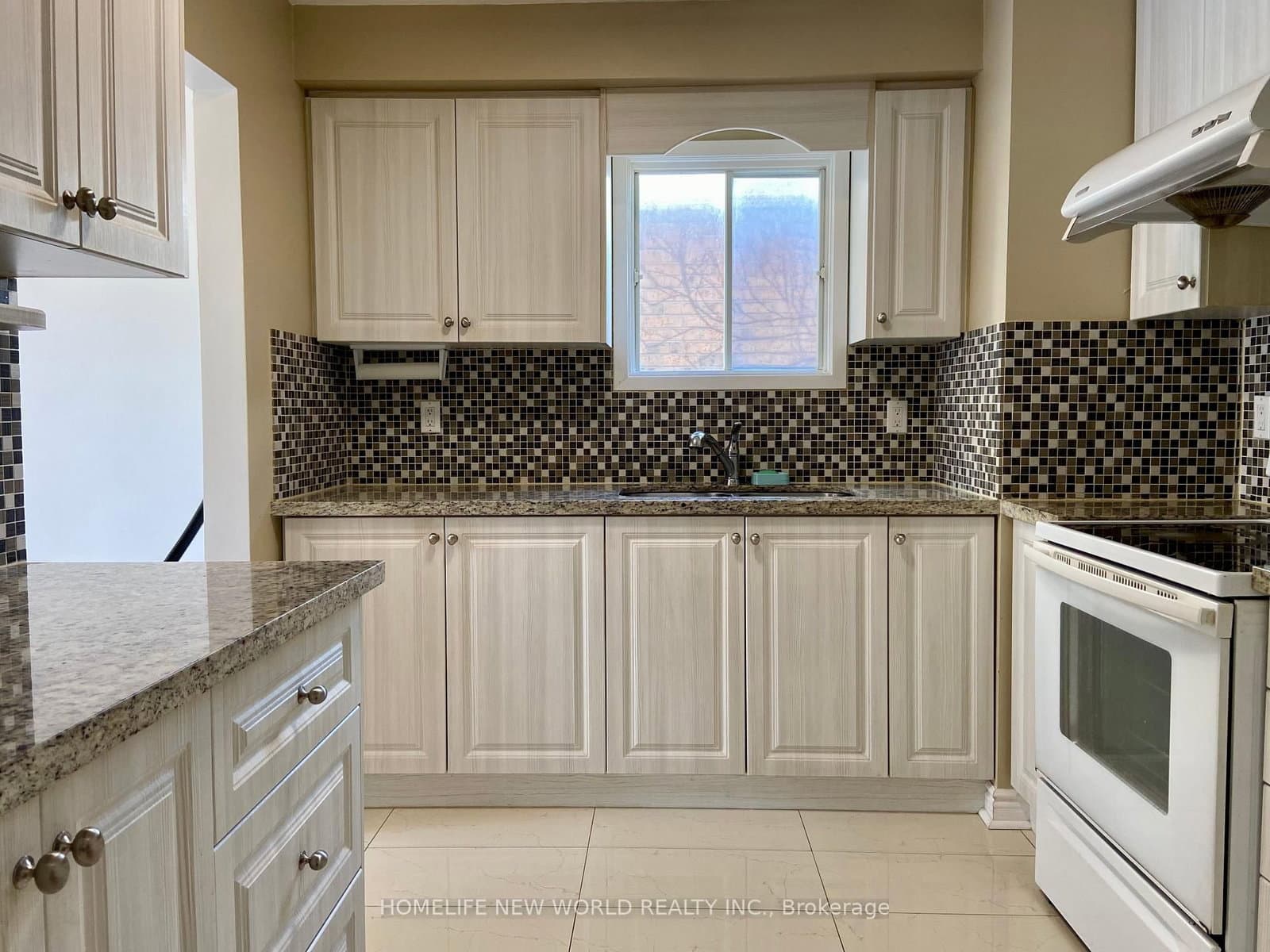 14 Eugenia Court - Image 3