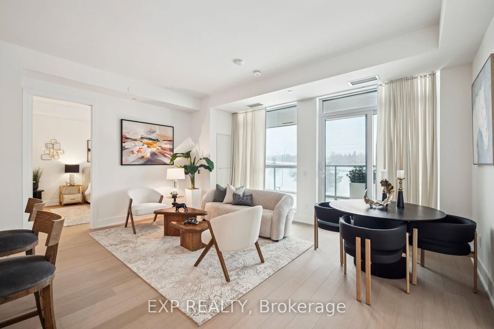 399 Royal Orchard Boulevard, Unit 315 - Image 2