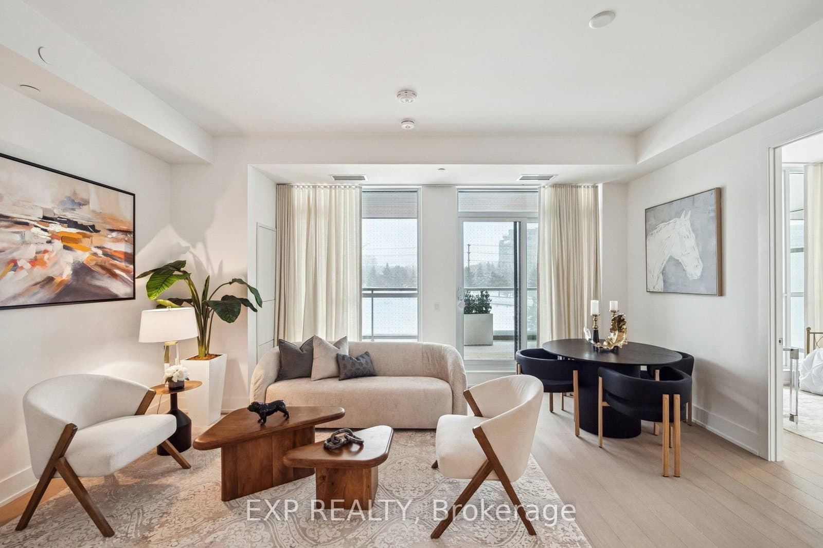 399 Royal Orchard Boulevard, Unit 315 - Image 3