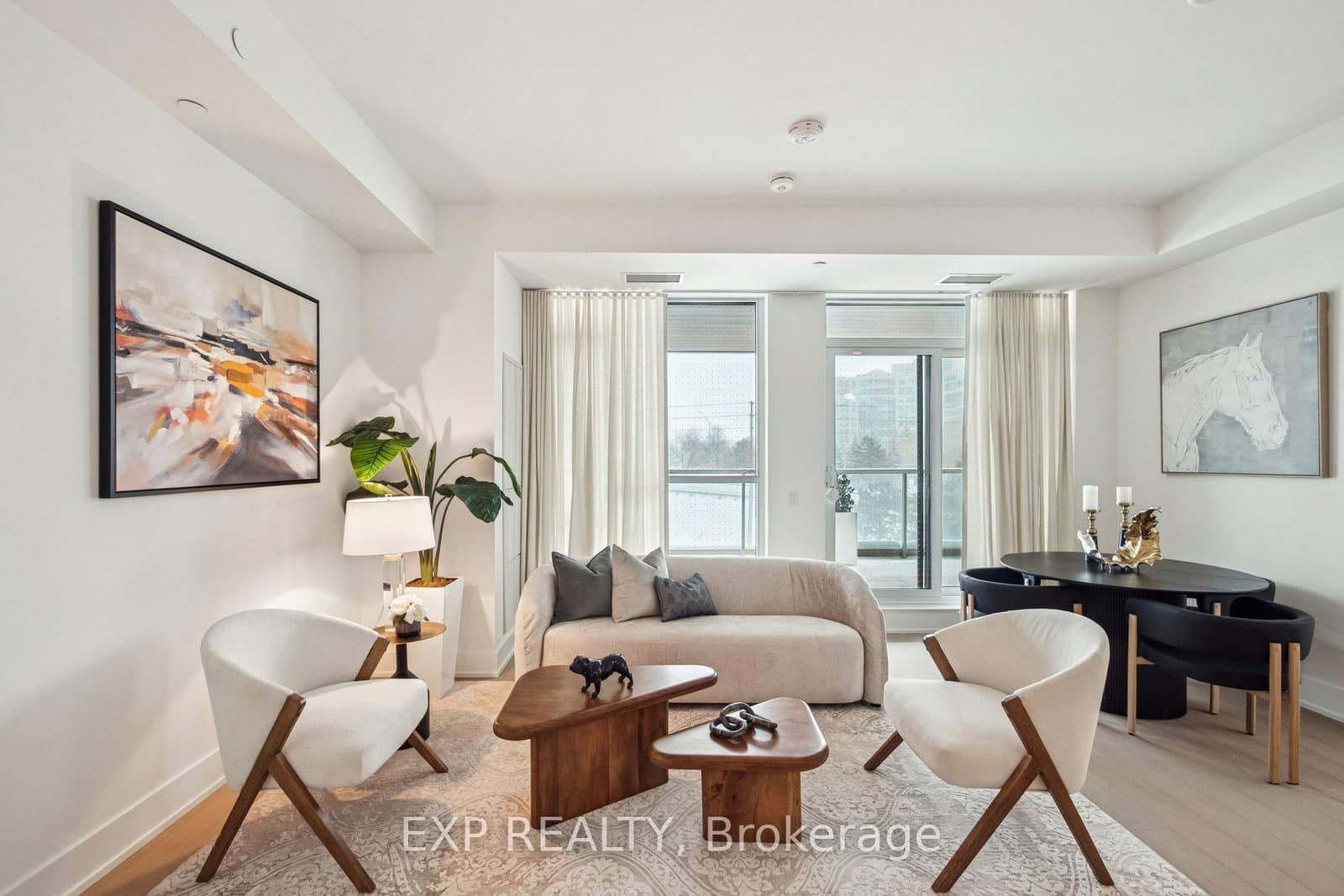 399 Royal Orchard Boulevard, Unit 315 - Image 4