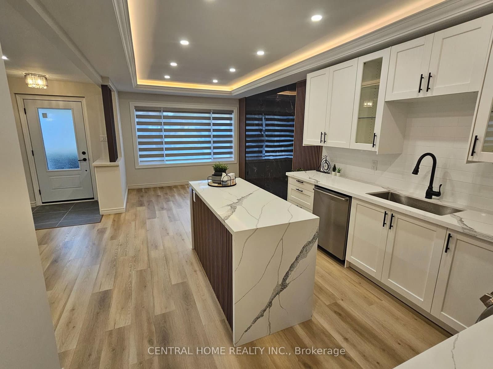 137 Willow Lane - Image 3