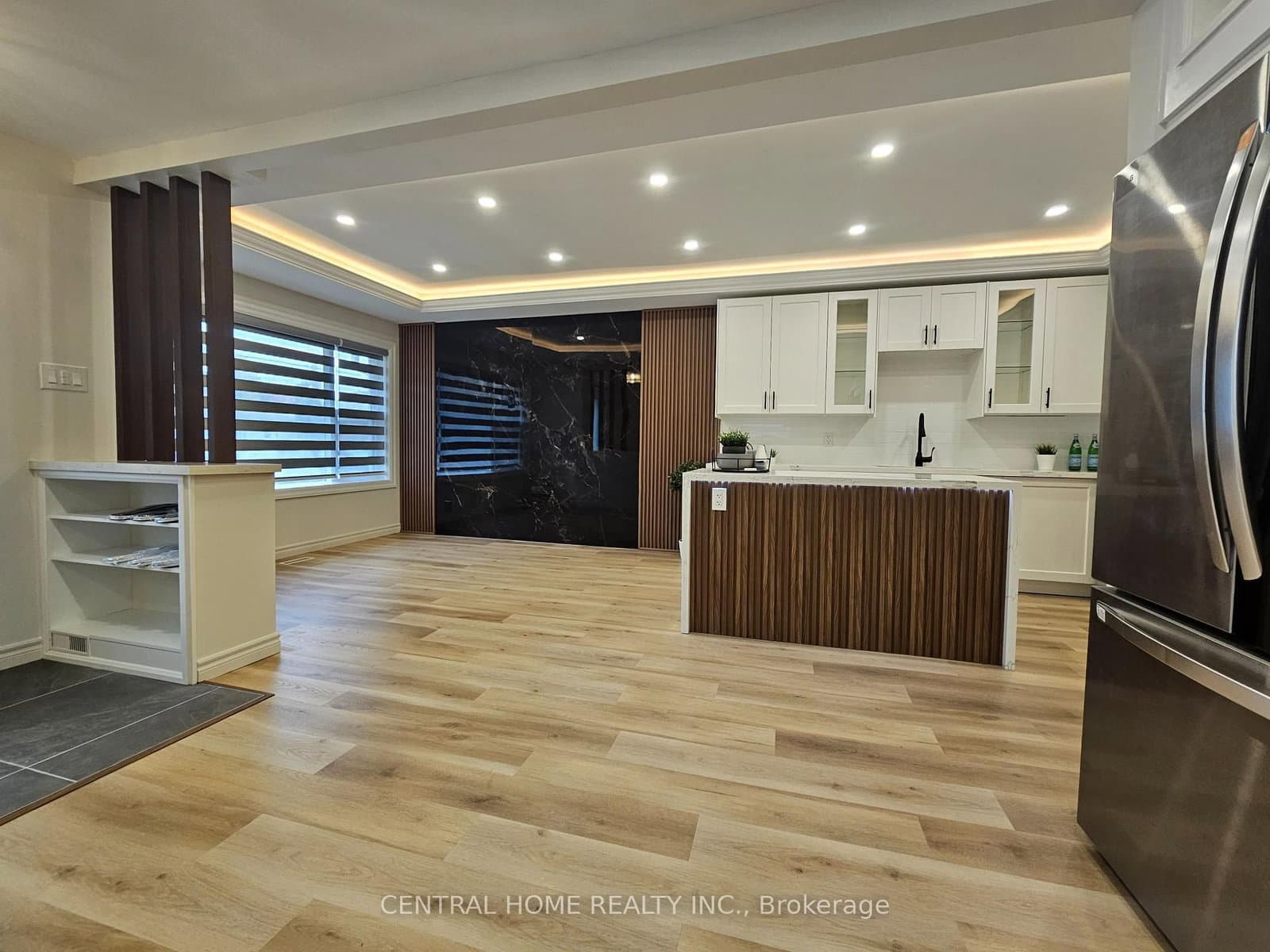 137 Willow Lane - Image 4
