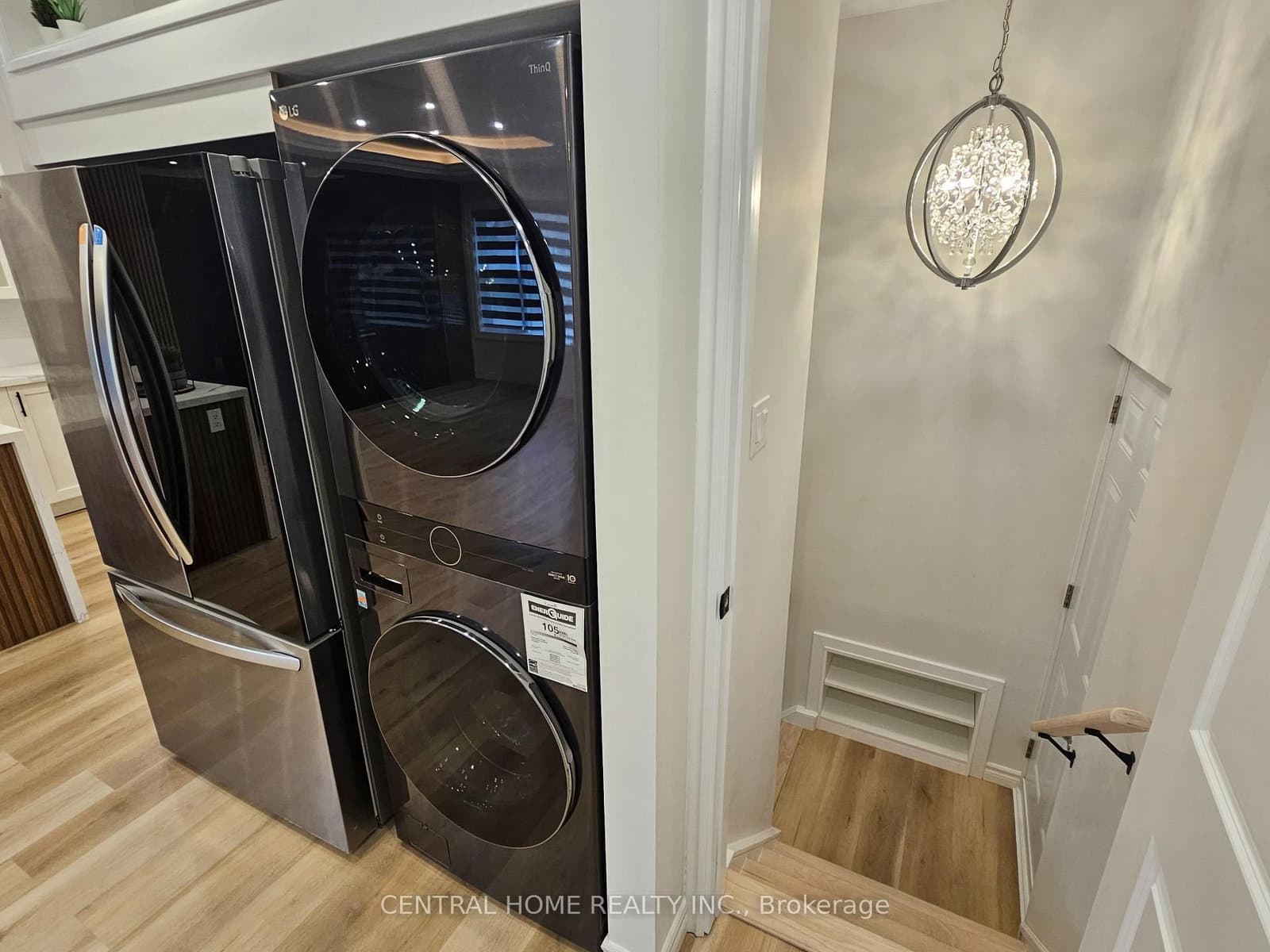 137 Willow Lane - Image 5