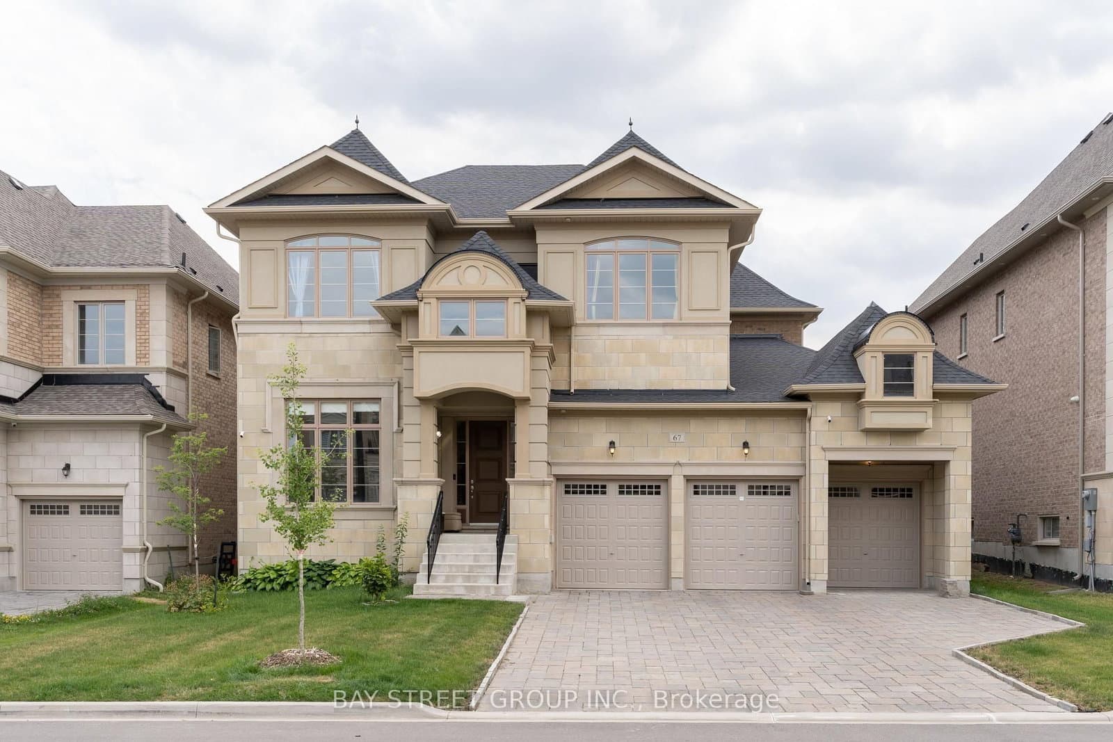67 Nave Street - Image 1