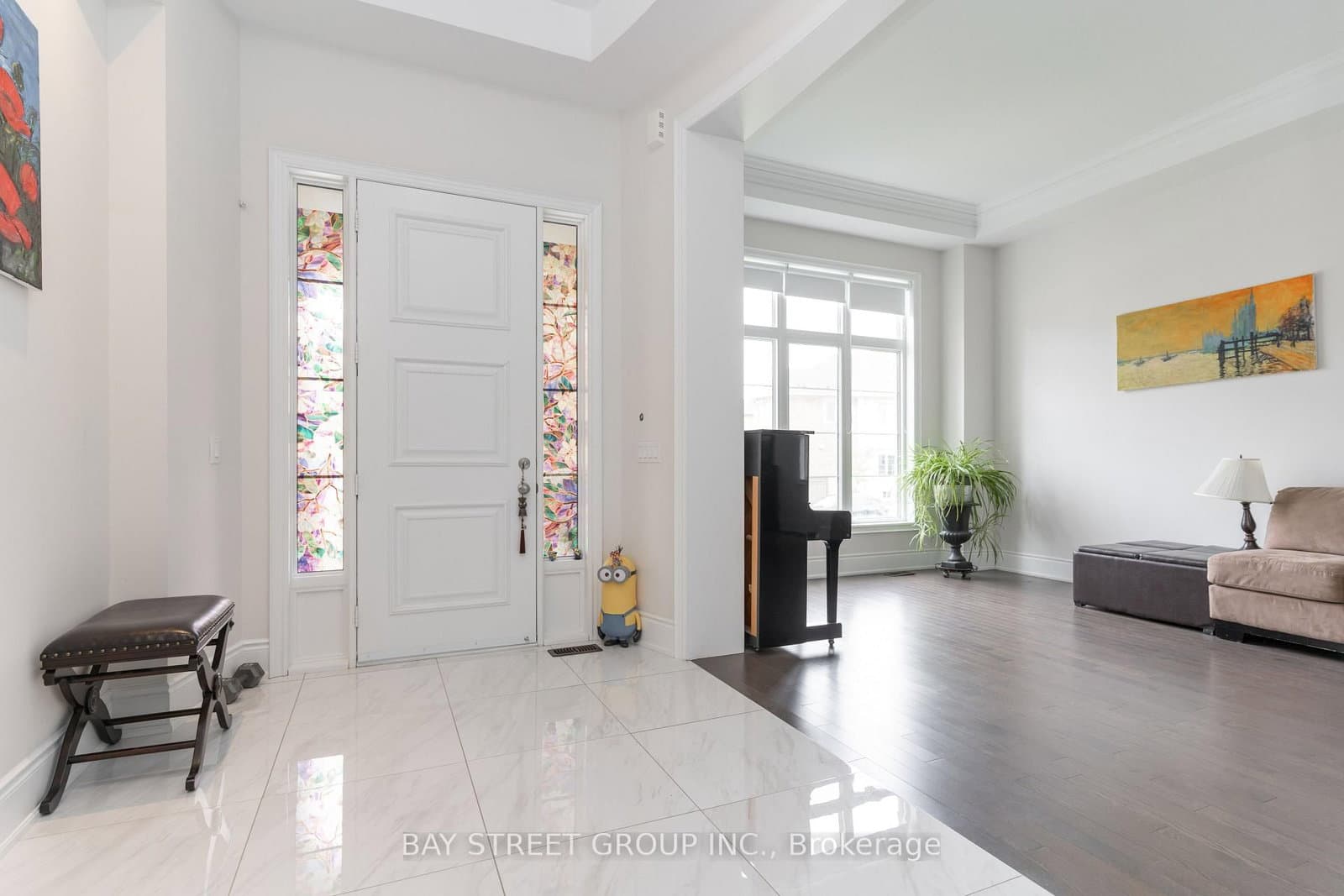 67 Nave Street - Image 3