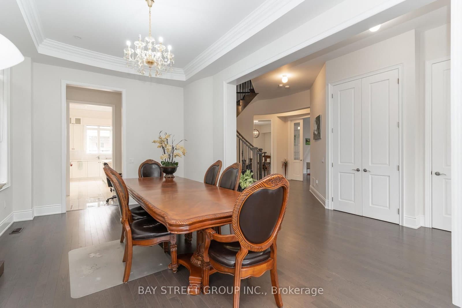 67 Nave Street - Image 5
