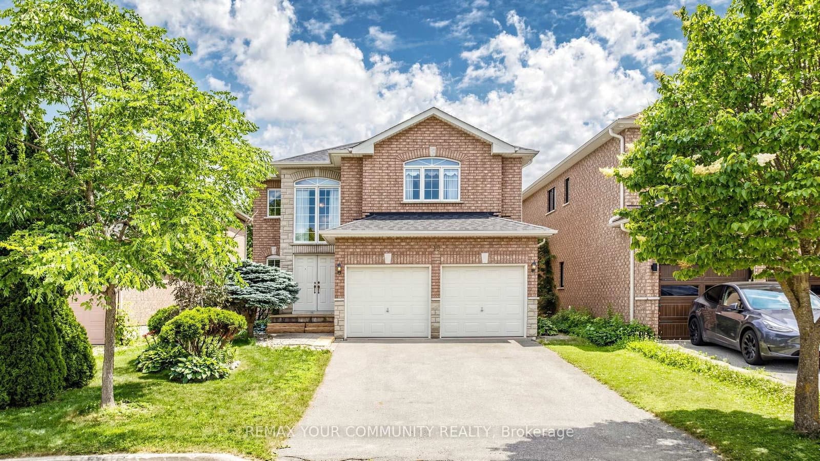 78 Zippora Drive - Image 1
