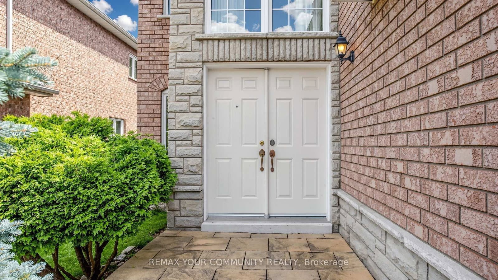 78 Zippora Drive - Image 2
