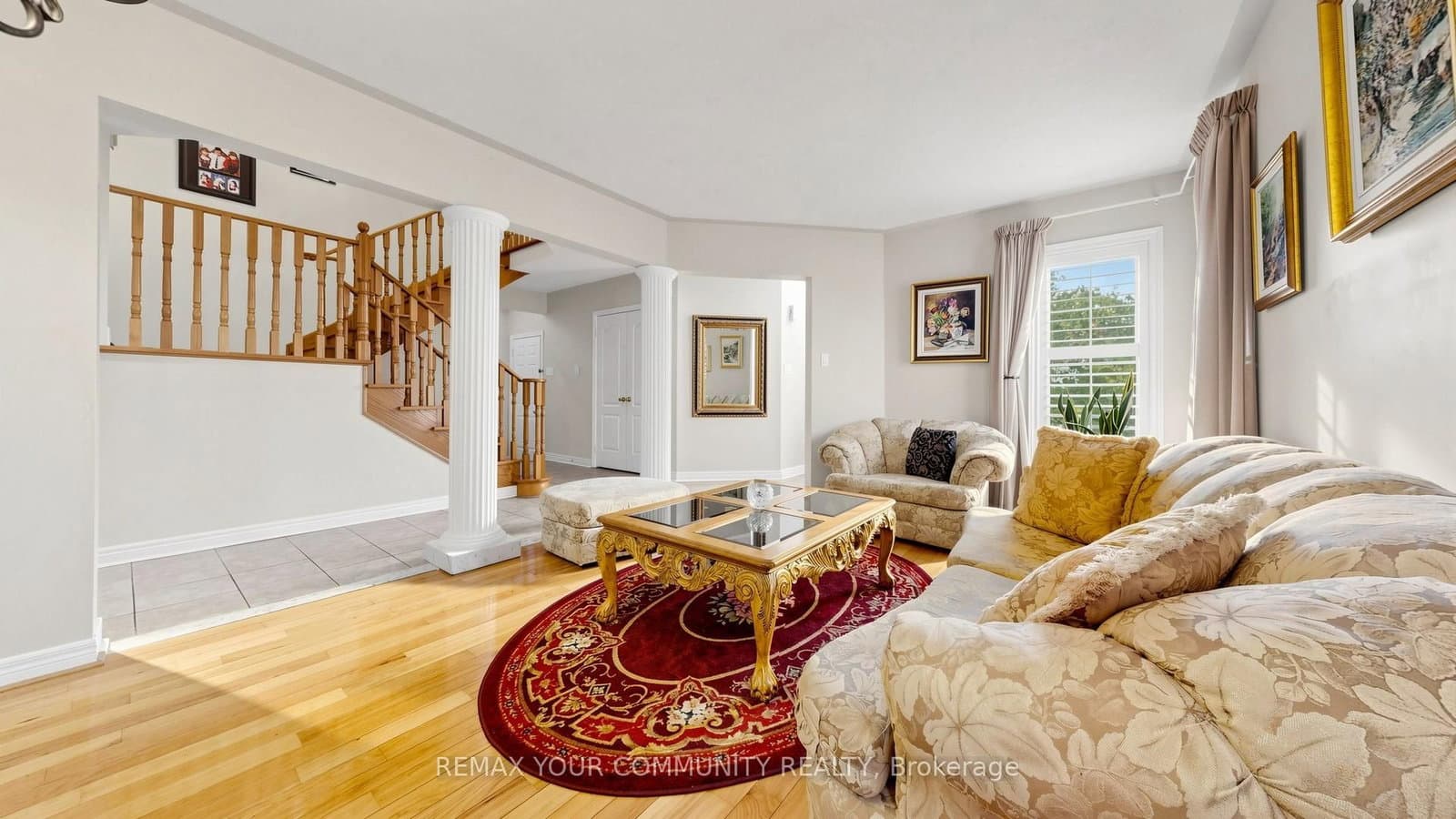 78 Zippora Drive - Image 3