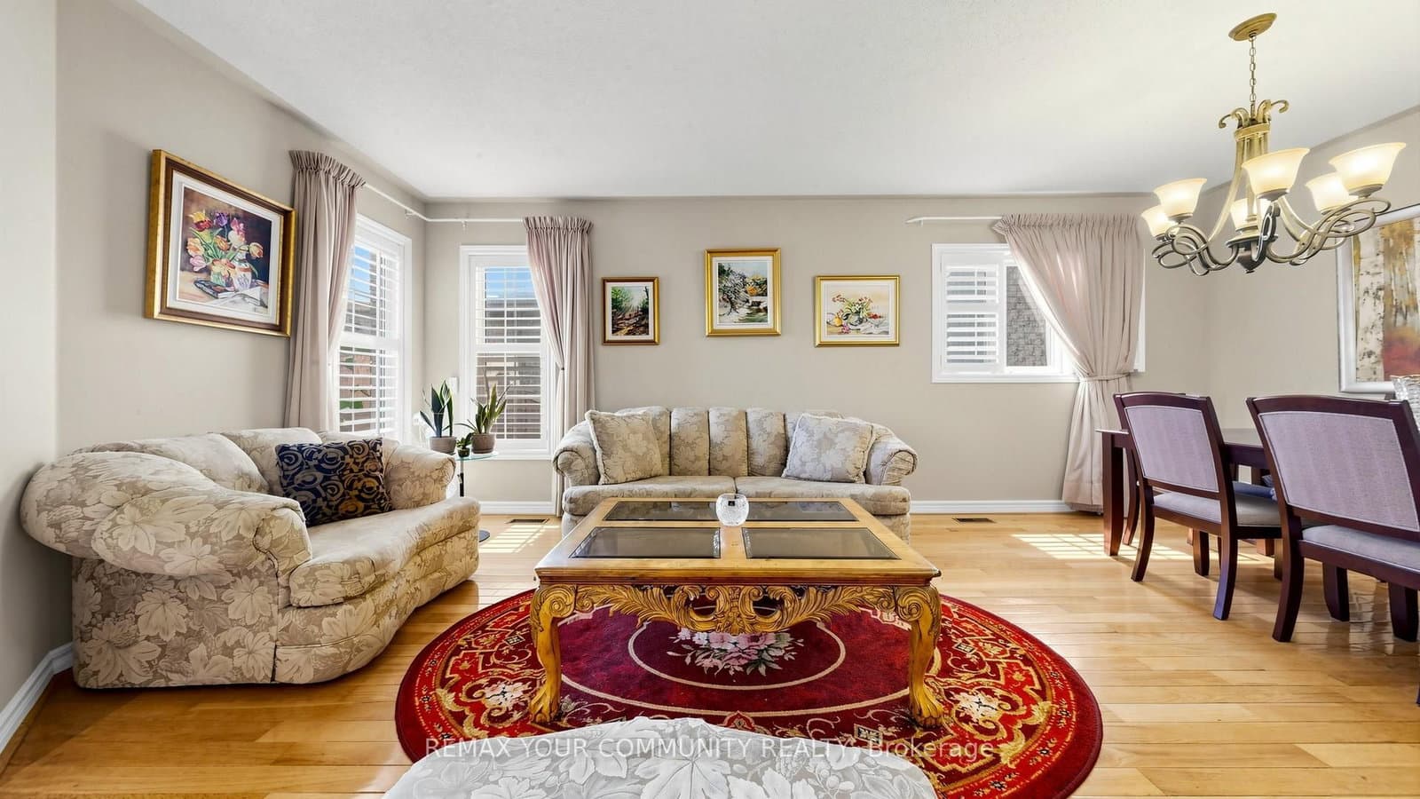 78 Zippora Drive - Image 5