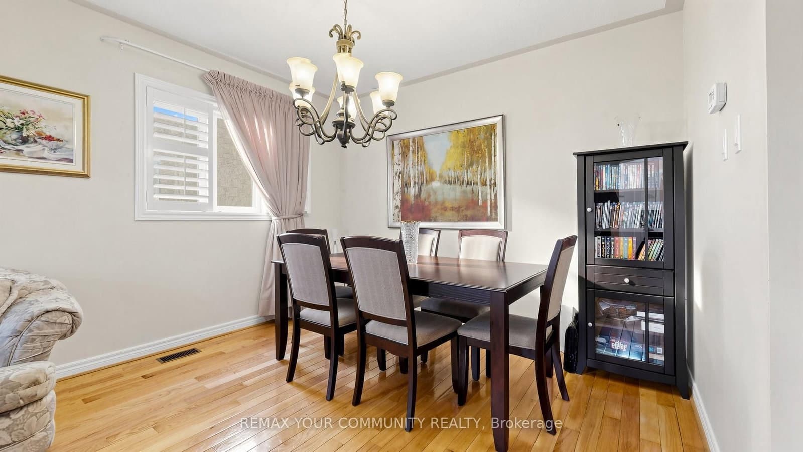78 Zippora Drive - Image 6