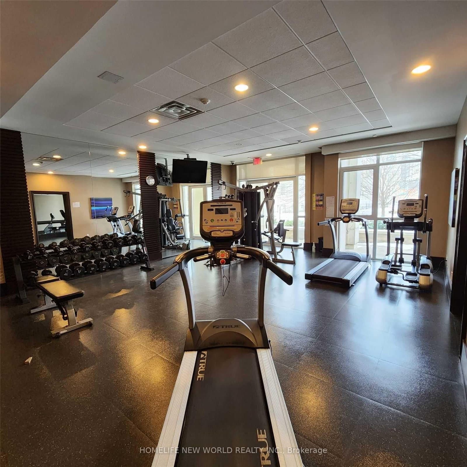 39 Upper Duke Crescent, Unit 507 - Image 5