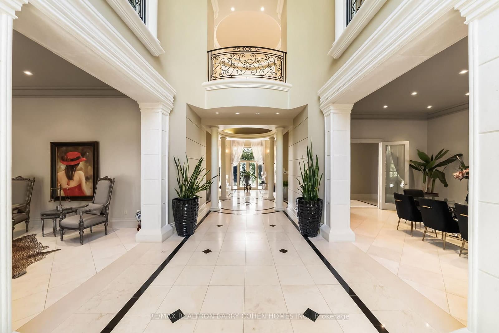 15 Sylvia Court - Image 4