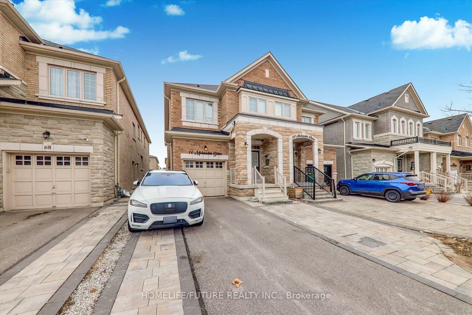70 Mohandas Drive - Image 2