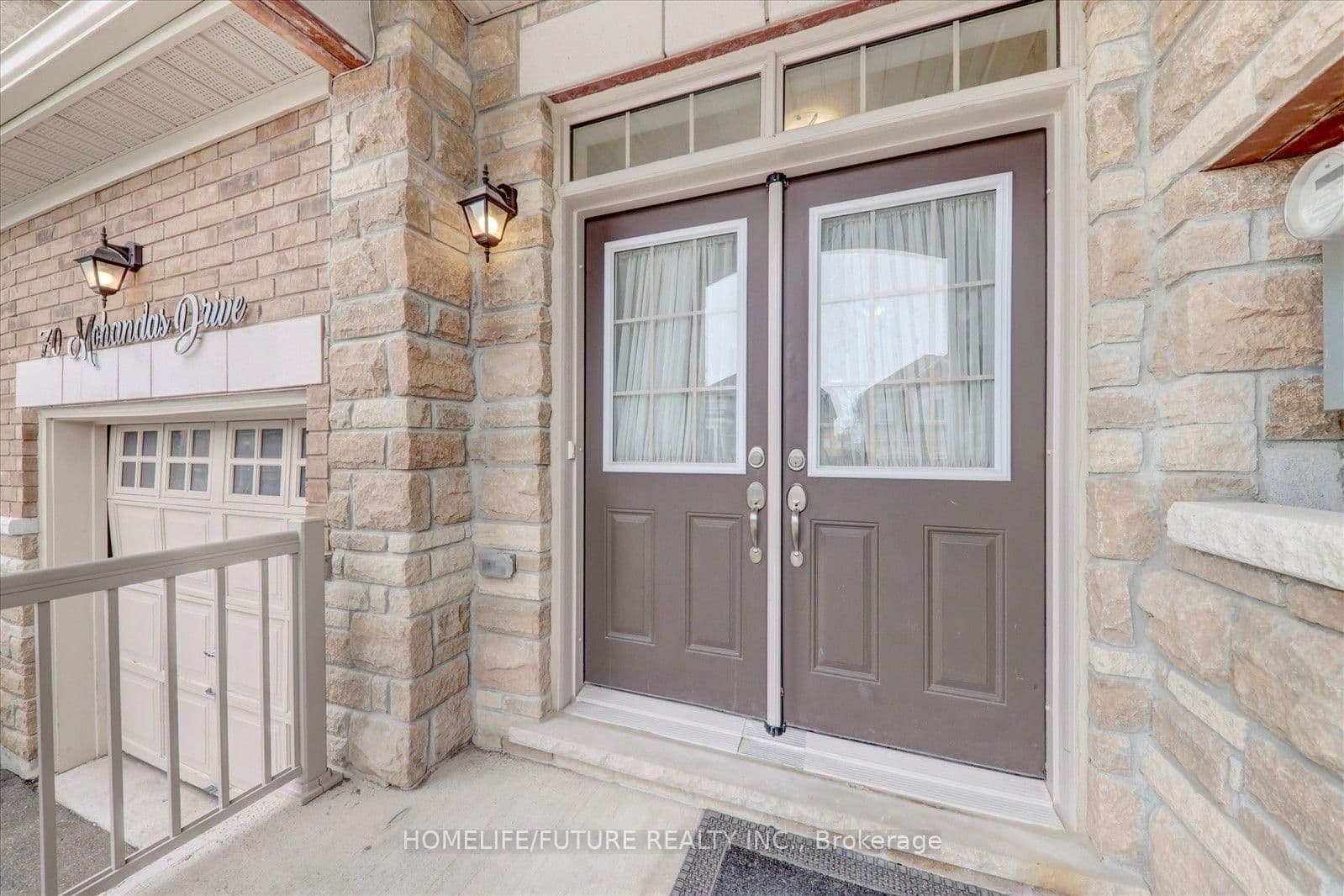 70 Mohandas Drive - Image 4