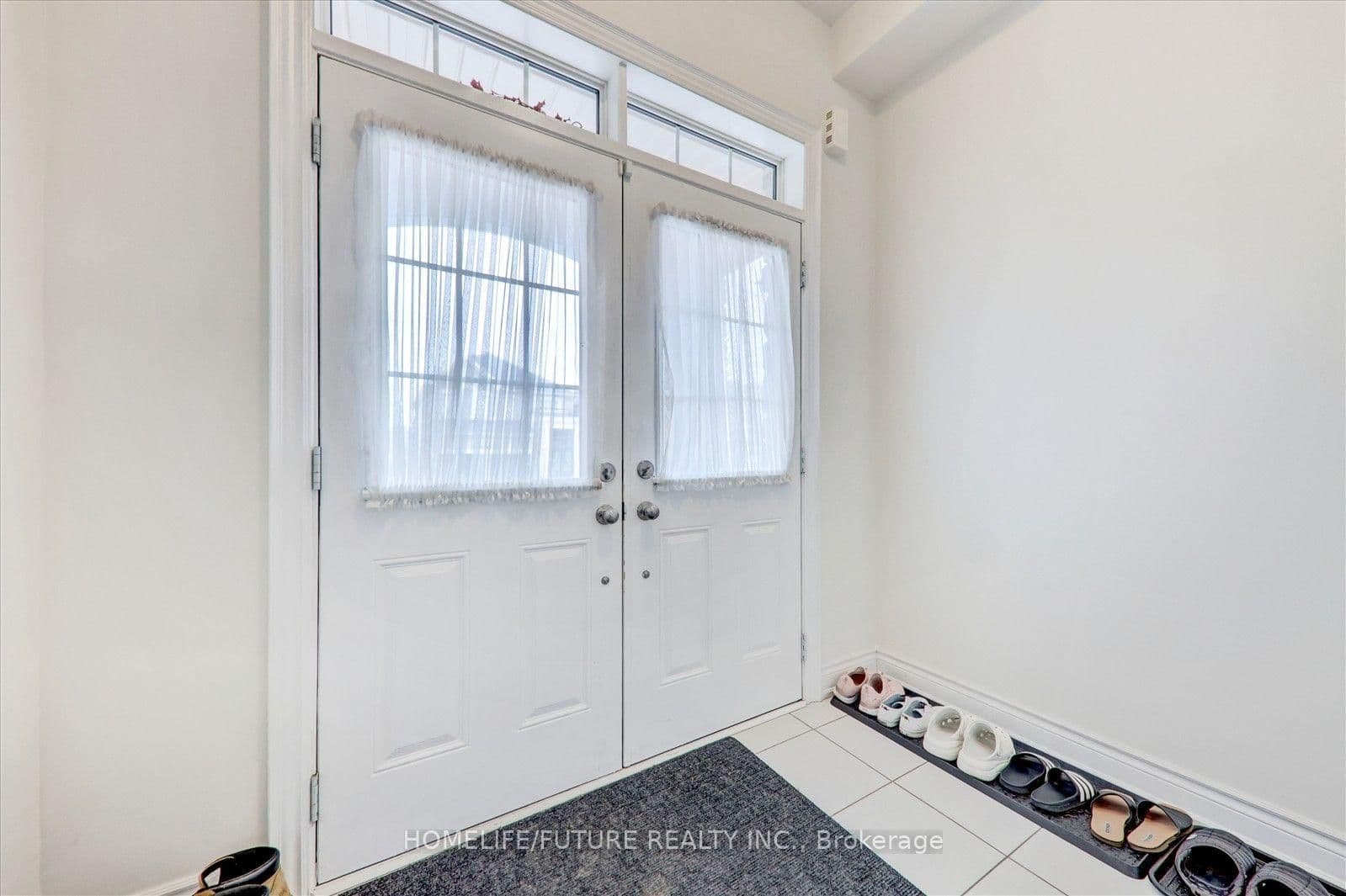 70 Mohandas Drive - Image 5