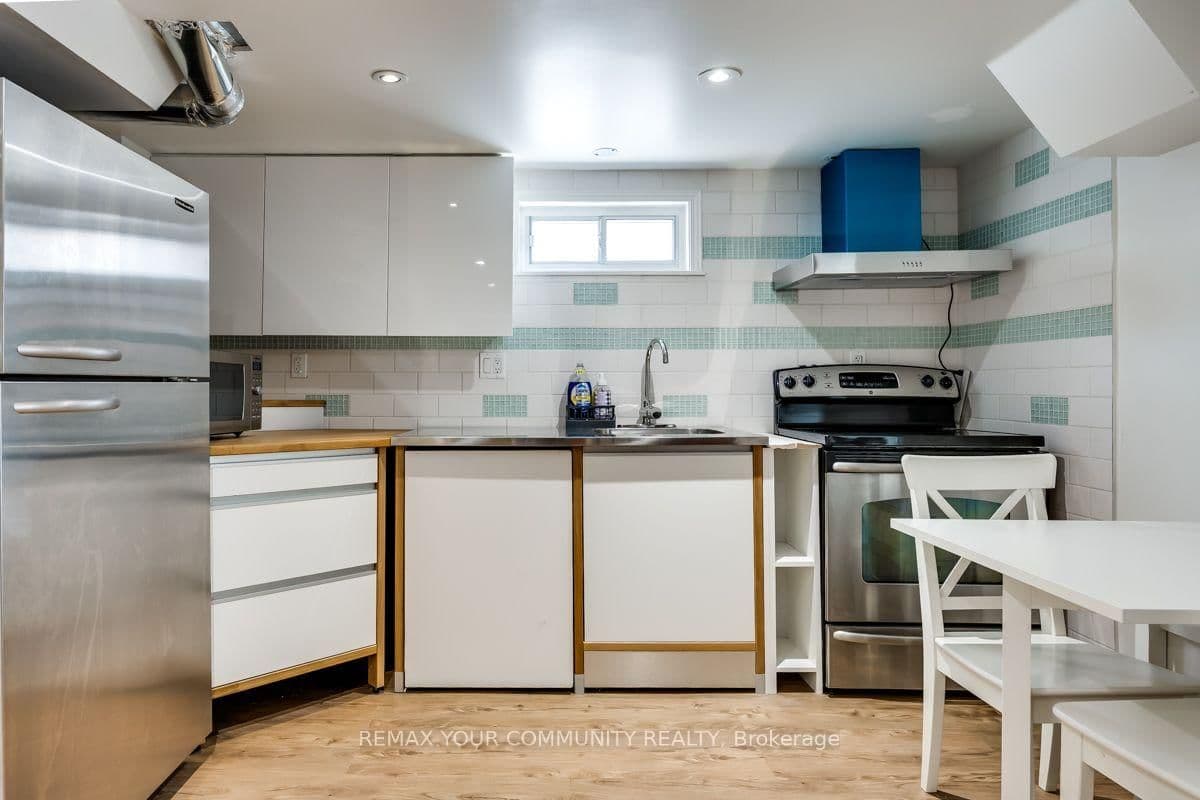 71 Hawman Avenue, Unit Lower Level - Image 4