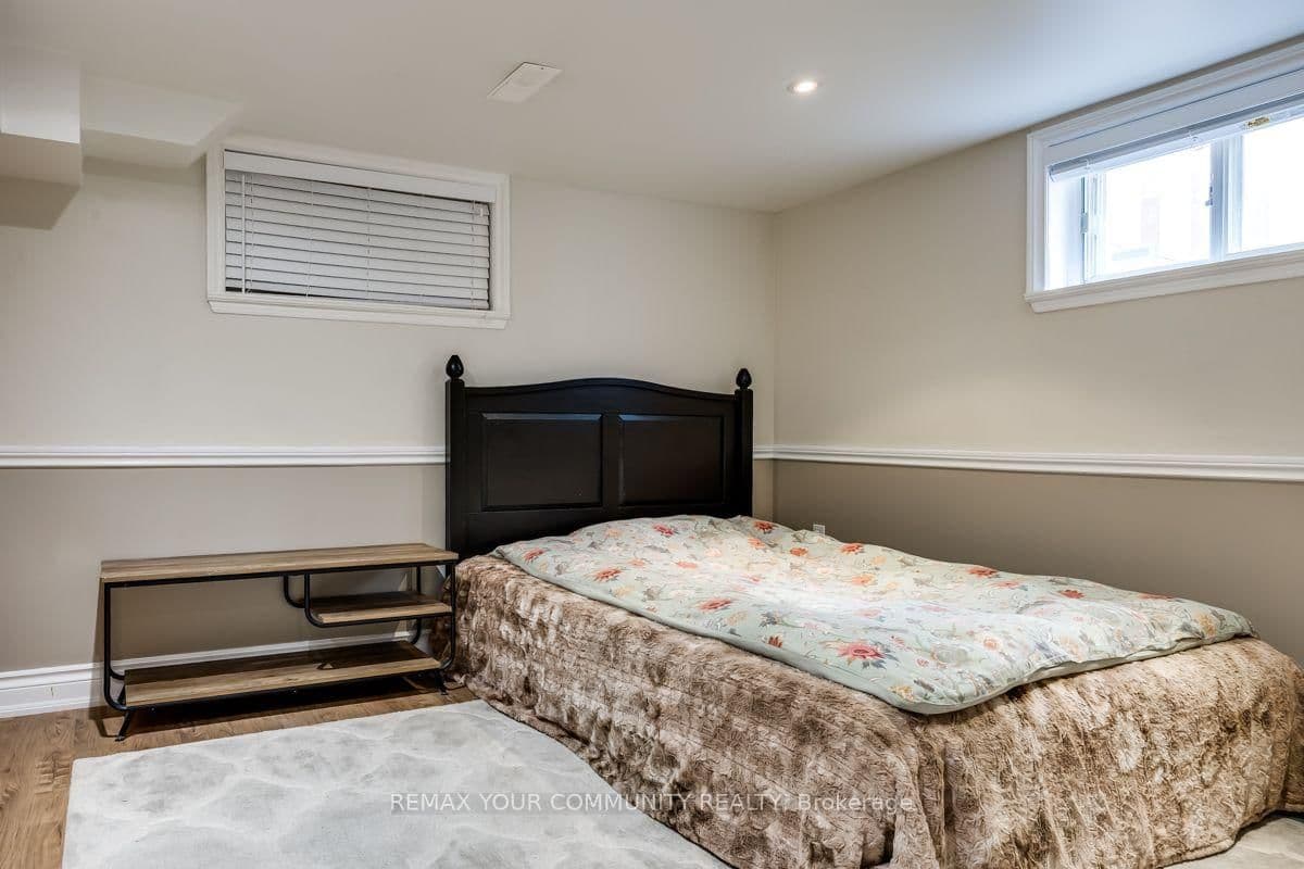 71 Hawman Avenue, Unit Lower Level - Image 5