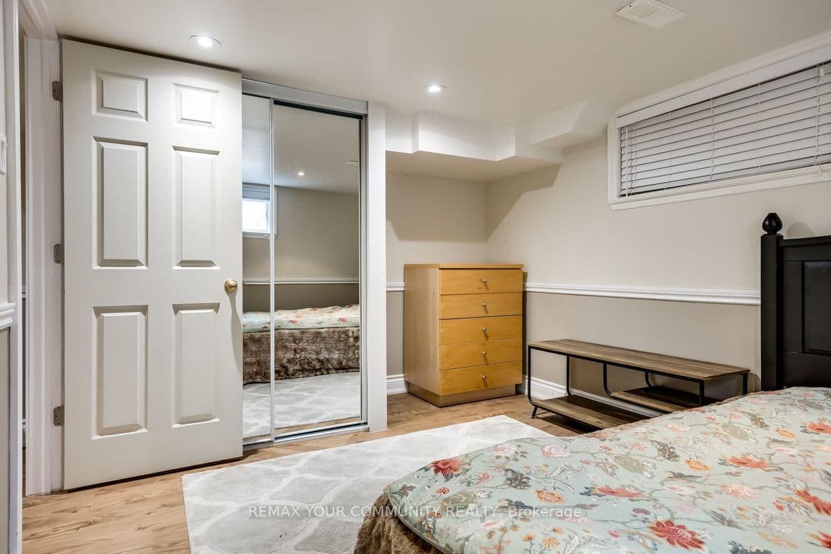 71 Hawman Avenue, Unit Lower Level - Image 6